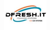 DFRESH.IT